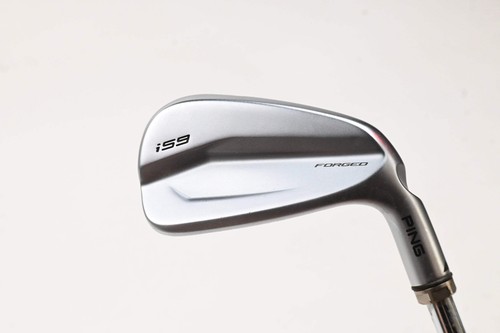 Ping i59 iron - ping, /