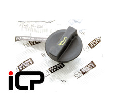 Genuine Engine Oil Filler Cap