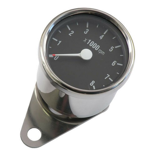 Mini tachometer electronic - mini,