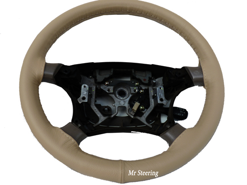 For mercedes class w126 - s,
