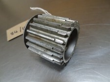 TRIUMPH PRE UNIT RIGID 21T