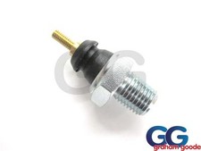 Oil Pressure Switch | Ford