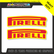 MOTOCROSS MX CURVED FENDER