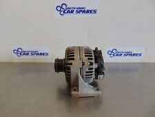 Volvo V70 Alternator MK2 01-07 T5 2.5 Petrol LRA02182 Lucas Recent Remanufacture