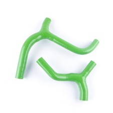FOR Kawasaki KXF 450 High