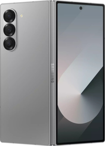Samsung galaxy fold6 256gb - samsung,