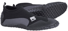 O'Neil Reactor Reef Boot 3mm