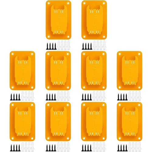 10pcs mount holder - holder, for