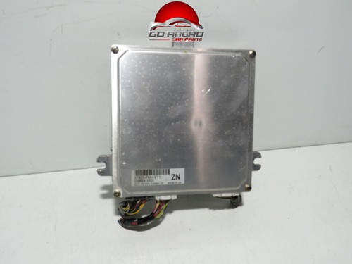 Honda civic engine - honda,