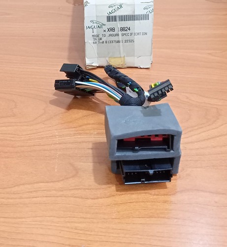 Jaguar mounting mna7575ab - mna7575ab, part