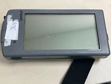 Symbol Barcode Scanner Pen Terminal Portable Handheld POS Data Capture