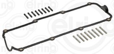 ELRING 457.200 GASKET SET