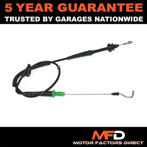 For golf gti 16v - gti, 8v