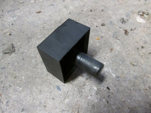 2001 2006 vauxhall - 2001-2006, c