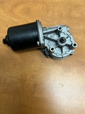 VW Golf MK1 MK2 (1982-1992) Front Windscreen Wiper Motor