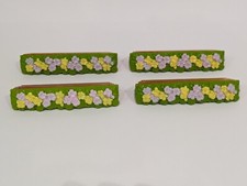 SYLVANIAN FAMILIES Hotel