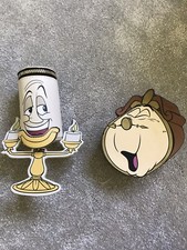 Primark Beauty And The Beast