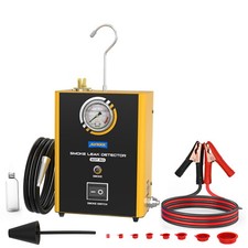 EVAP Smoke Machine Automotive