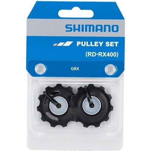 Shimano spares grx rx400 - shimano,