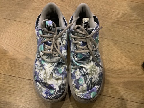 Nike solarsoft moccasin - nike,