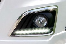 05-15 Drl Daytime Running