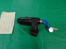 ROOTS HILLMAN HUMBER TALBOT