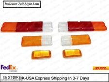 Suzuki SJ410 413 Front Bumper