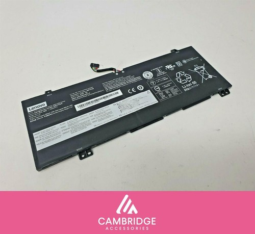 Lenovo ideapad genuine - ideapad, battery