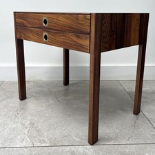 ROBERT HERITAGE FOR ARCHIE