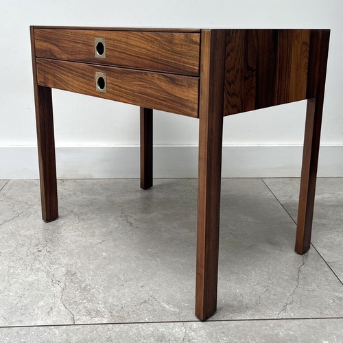 Robert heritage for archie - heritage,