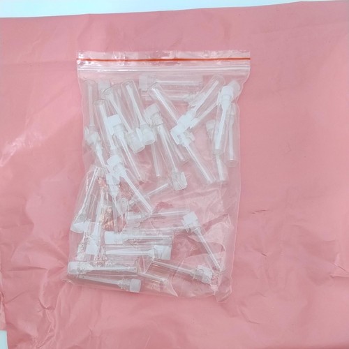 1ml empty mini - empty, perfume