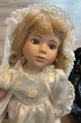 The princess collection - princess,