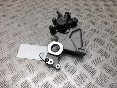 Yamaha yzf brake caliper - yamaha,