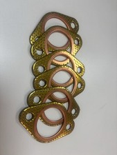 Ford Cologne 2.8/2.9 V6