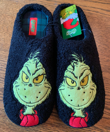Men new seuss the - men's, dr.
