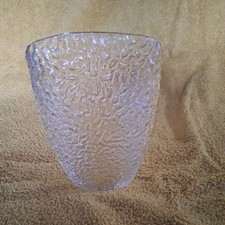 Unused Vintage Caravan Morco