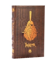 Warhammer Trollslayer MEGA