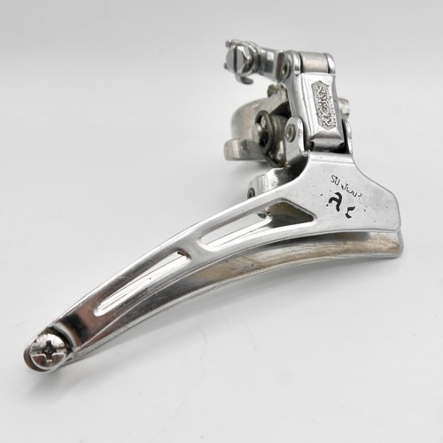 Suntour 2500 x 5 - fd-2500,, 2