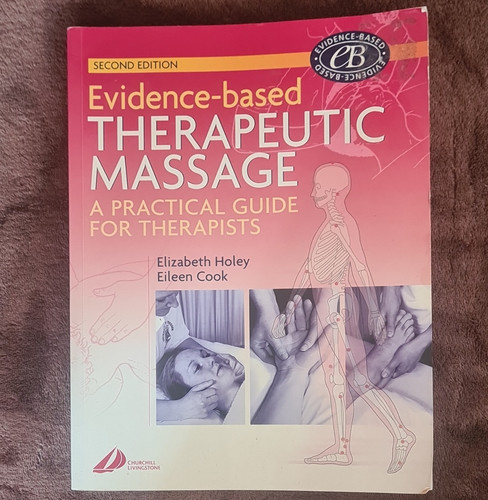 Physiotherapy essentials ser - physiotherapy,