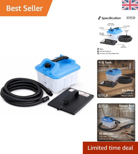 Wallpaper steamer remover - wallpaper,