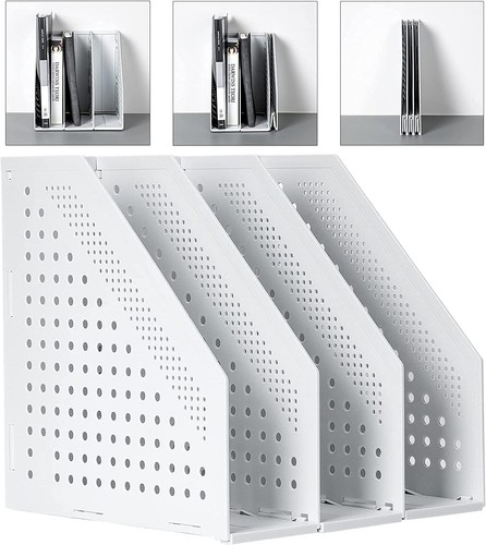 File holder folding - holder,