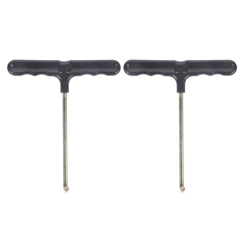 2pcs trampoline spring - trampoline,