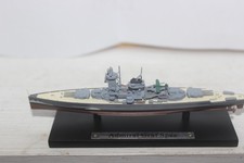 De AGOSTINI ATLAS EDITIONS