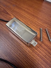 Seymour Duncan SM-3B Mini