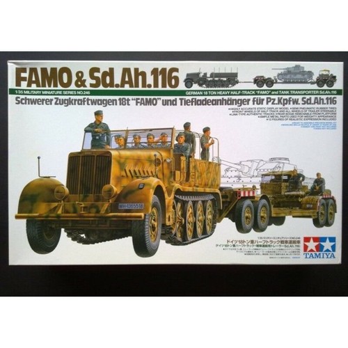 Tamiya scale ww2 german - ww2,