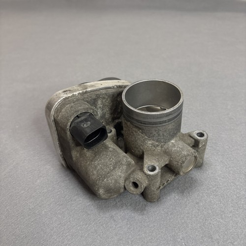 036133062b throttle body - throttle,