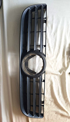 9n3 polo front - polo,