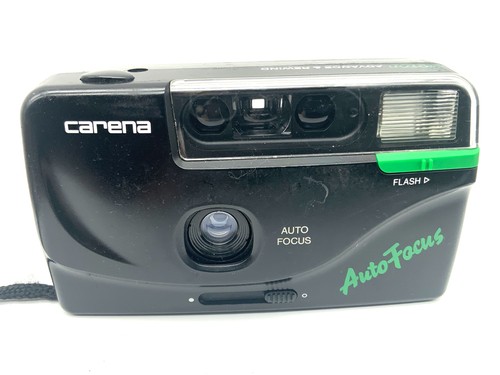 Carena motor advance rewind - motor, &