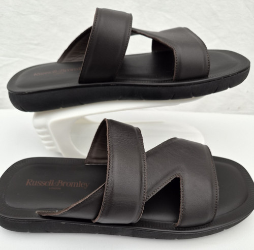 Russell bromley mens leather - &,