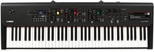 Yamaha CP73 73-note Stage